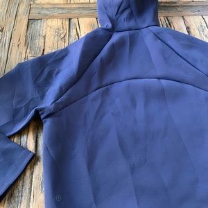 Women’s Lululemon Hoodie